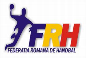 frh+logo