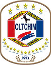 Oltchim termina pe primul loc in grupa C din Liga Campionilor!