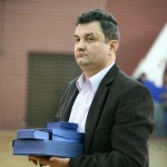Gore  Popescu : “Un meci important pentru cupele europene”