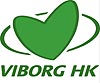 Viborg e gata pentru Finala DM! A invins si la KIF Vejen!