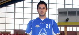 Gabriel Florea - golgeter Energia, 13 goluri cu Minaur