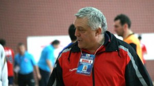 Vasile Stanga a raspuns acuzatiilor timisorene dinaintea partidei prin: Victorie la debutul cu CSM si o noua provocare pentru LNHM!