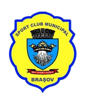 Se anunta spectacol in cuplajul handbalistic de la Braşov, din startul sezonului.
