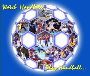 LN Handbal masculin – Program Etapa 2 si Arbitrii delegati!