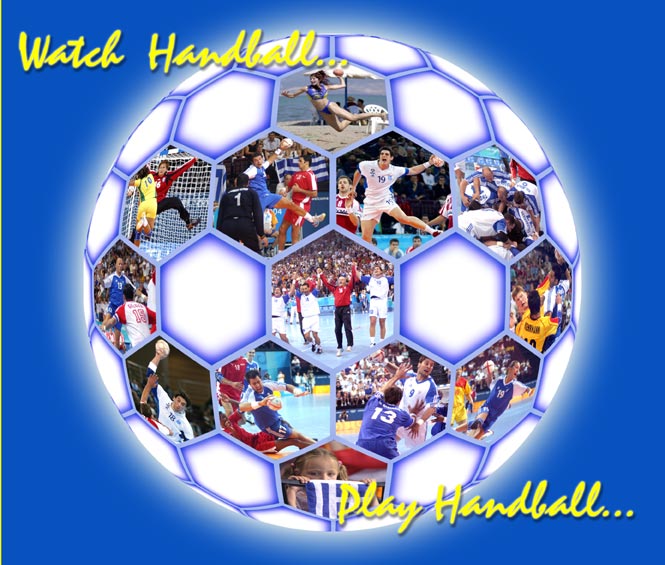 LN Handbal feminin – Programul etapei 6 si Delegarile!