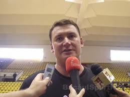 Reacţia selecţionerului Eliodor Voica după tragerea la sorţi din cupele europene: ”Aș prefera să se califice portughezii!”