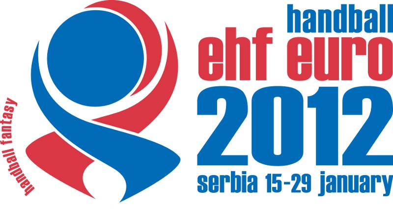 Campionatul European de handbal masculin va fi în direct la Dolce Sport, în perioada 15-29 ianuarie!